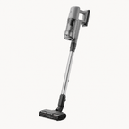 Hicloud Cordless Vacuum Cleaner 550W 55KPA 60Mins 2500mAh Lightweight Stick Vacuum Cleaner for Home Hardwood Floor Carpet Pet Hair